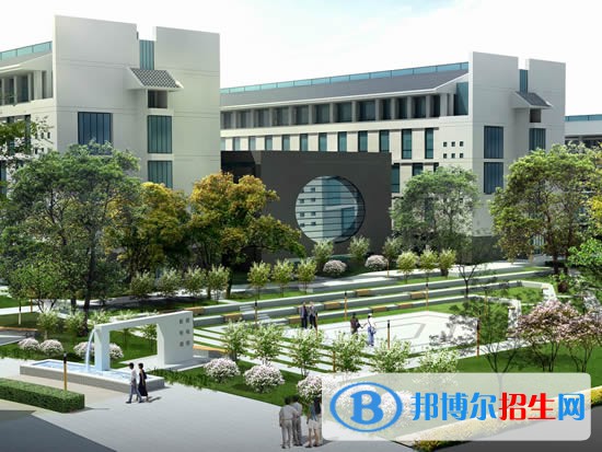 重慶2022年就業(yè)好的護理學(xué)校