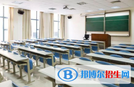 甘肅2021年中專學(xué)?？梢钥即髮W(xué)嗎