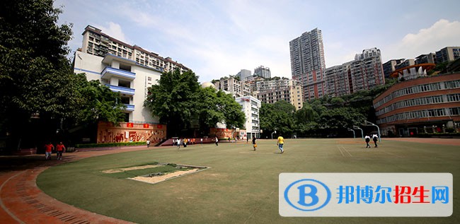 重慶2022年有成人護理學校嗎