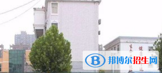 亳州汽車工業(yè)學(xué)校地址在哪里