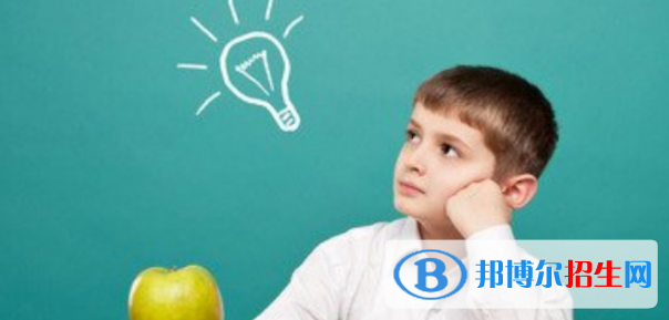 四川2021年中專是學什么的