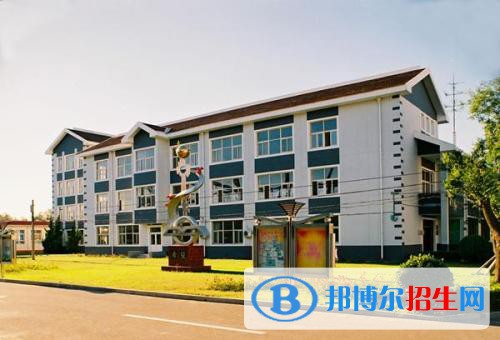 貴陽2021年在計算機(jī)學(xué)校學(xué)什么專業(yè)好