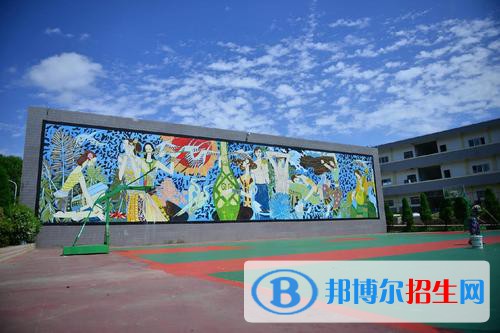 貴陽2021年現(xiàn)在計算機學(xué)校學(xué)什么專業(yè)好