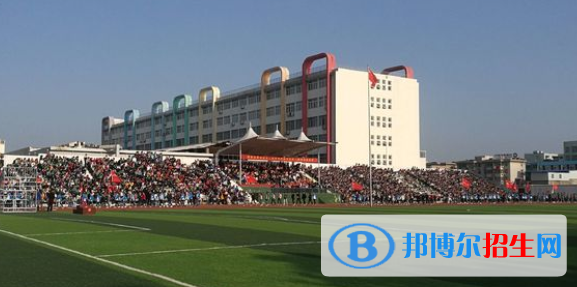 安徽省蒙城建筑工業(yè)中等專業(yè)學(xué)校2021年報(bào)名條件、招生要求、招生對象 
