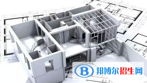 室內(nèi)設(shè)計(jì)技術(shù)
