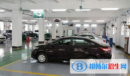 貴陽2021年現(xiàn)在讀什么汽修學(xué)校好
