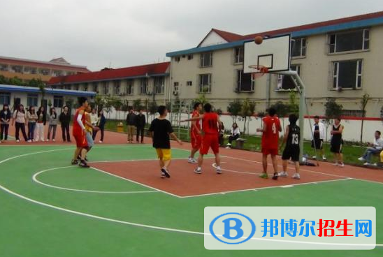 成都2021年中專(zhuān)有哪些職業(yè)