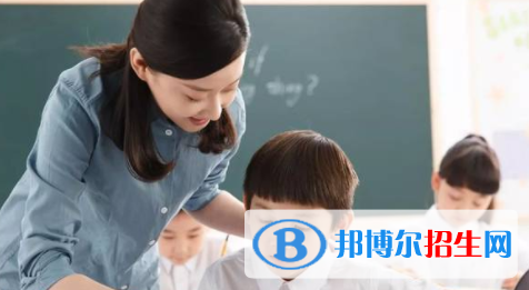 甘肅2021年女孩子中專(zhuān)學(xué)什么專(zhuān)業(yè)好