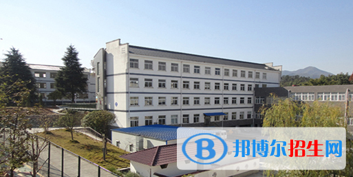 池州市旅游學校網(wǎng)站網(wǎng)址 