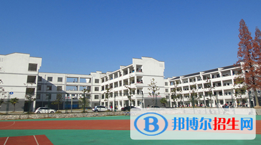 池州市旅游學(xué)校怎么樣、好不好