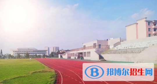 安徽工業(yè)經(jīng)濟職業(yè)技術(shù)學院地址在哪里 