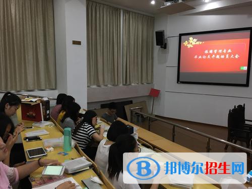 安徽2021年現(xiàn)在讀中專學(xué)校什么專業(yè)好