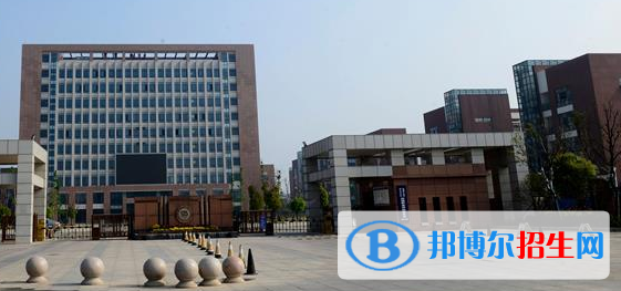 舒城職業(yè)學校2021年招生簡章