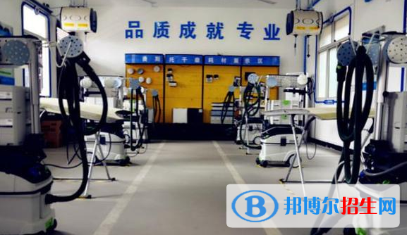 貴陽2021年讀汽修學(xué)校學(xué)什么技術(shù)好