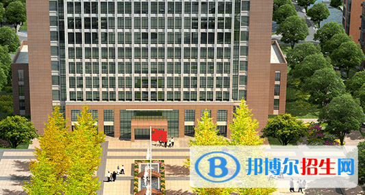 舒城職業(yè)學(xué)校2021年報(bào)名條件、招生要求、招生對(duì)象