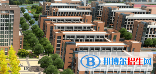 舒城職業(yè)學(xué)校2021年有哪些專業(yè) 