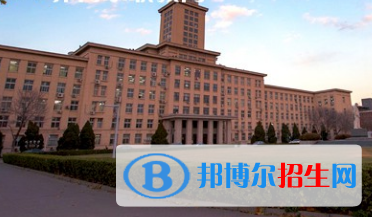 四川2021年中專跟大專有什么區(qū)別