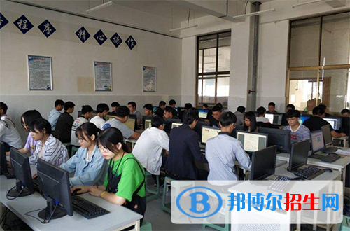 江蘇省如皋第一中等專業(yè)學(xué)校2021年報(bào)名條件、招生要求、招生對(duì)象