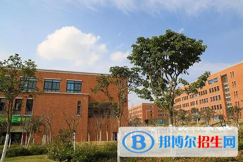 成都五月花高級(jí)技工學(xué)校2021年報(bào)名條件、招生要求、招生對(duì)象