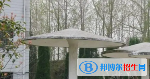 皖西經(jīng)濟(jì)技術(shù)學(xué)校網(wǎng)站網(wǎng)址 