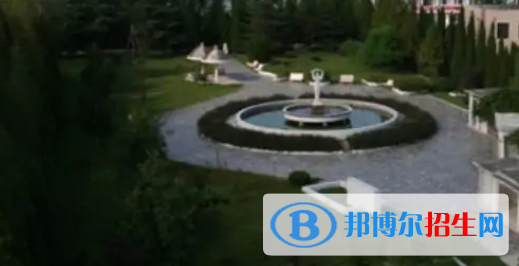 皖西經(jīng)濟技術(shù)學校怎么樣、好不好