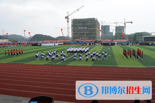 貴陽2021年計算機學(xué)校中專升大?？际裁? width=