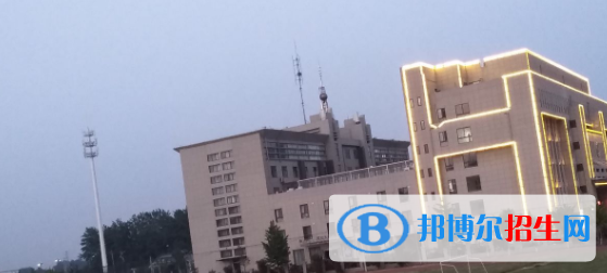 碭山縣中等專業(yè)學(xué)校2021年報名條件、招生要求、招生對象