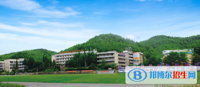 貴陽2021年哪所計算機學(xué)校最好就業(yè)