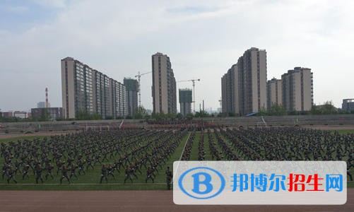 貴陽2021年哪所計算機(jī)學(xué)校就業(yè)最好