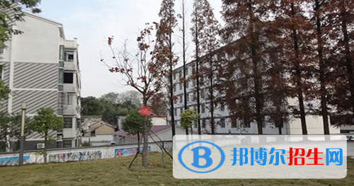 池州市貴池區(qū)職業(yè)學校2021年有哪些專業(yè) 