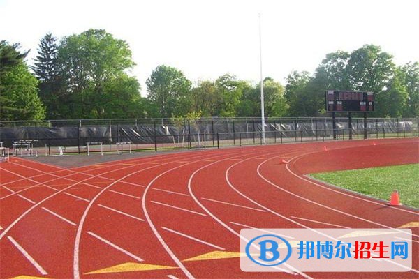 廣德市商貿(mào)工程學(xué)校怎么樣、好不好