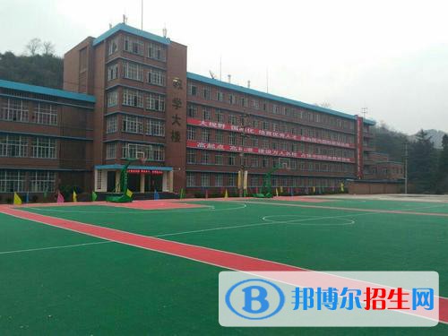貴陽(yáng)2021年哪所計(jì)算機(jī)學(xué)校比較好就業(yè)