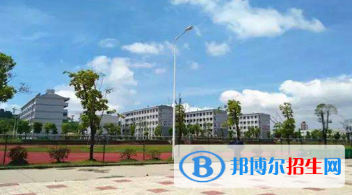 池州江南工業(yè)學校2021年報名條件、招生要求、招生對象