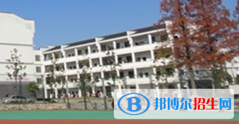 池州市貴池區(qū)職業(yè)學校網站網址 