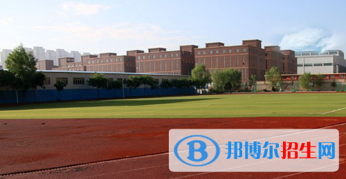 蘭州科技職業(yè)學(xué)院2021年報(bào)名條件、招生要求、招生對(duì)象