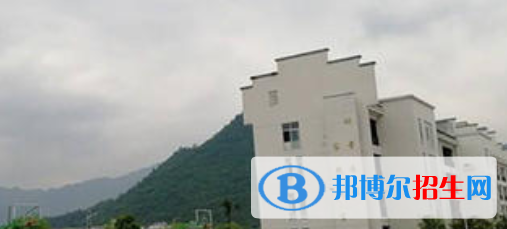 池州生態(tài)經(jīng)濟(jì)學(xué)校2021年報(bào)名條件、招生要求、招生對象 