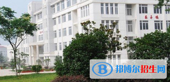 安徽交通技術(shù)學校2021年招生簡章 