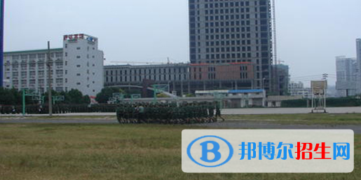 安徽交通技術(shù)學(xué)校2021年報(bào)名條件、招生要求、招生對(duì)象