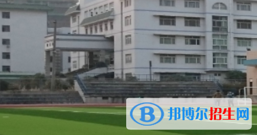 安徽交通技術學校2021年有哪些專業(yè) 