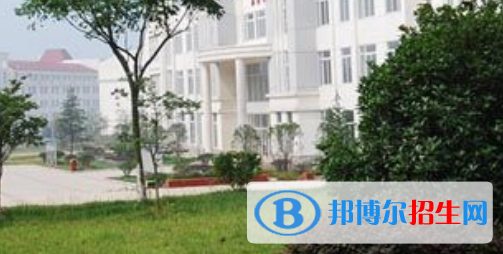 安徽交通技術(shù)學(xué)校網(wǎng)站網(wǎng)址 
