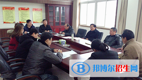 皖南醫(yī)藥衛(wèi)生學(xué)校2021年招生辦聯(lián)系電話