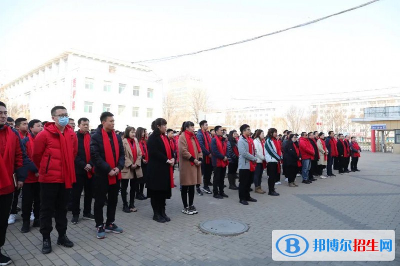 廣東2021年有什么中專學(xué)校就業(yè)好