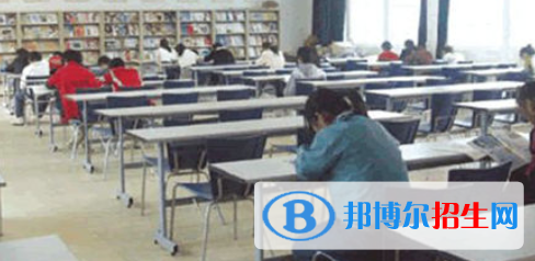 利辛機電科技學(xué)校2021年有哪些專業(yè) 