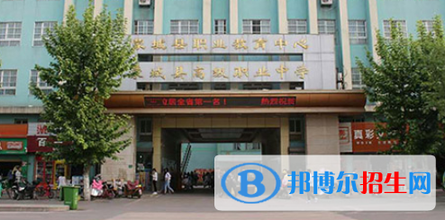 安徽2021年沒(méi)讀完初中可以讀中專學(xué)校嗎