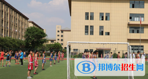蒙城縣莊子體育藝術(shù)中等專業(yè)學(xué)校2021年報(bào)名條件、招生要求、招生對(duì)象