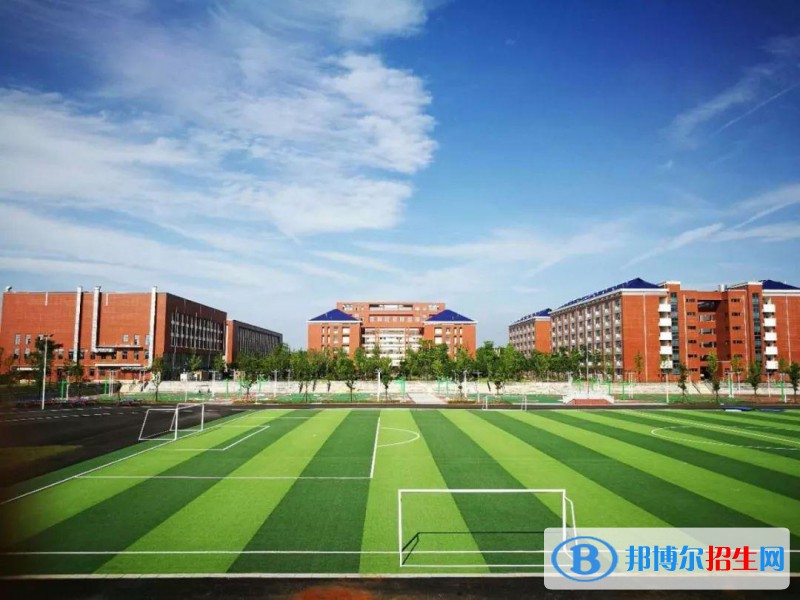 廣東2021年有哪些中專學(xué)校就業(yè)好
