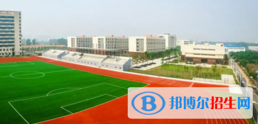 安徽亳州新能源學(xué)校2021年報(bào)名條件、招生要求、招生對(duì)象 
