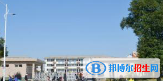 安徽2021年沒(méi)有畢業(yè)證可以讀中專學(xué)校嗎