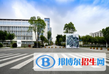 德陽科貿(mào)職業(yè)學(xué)院中職部2021年招生錄取分數(shù)線