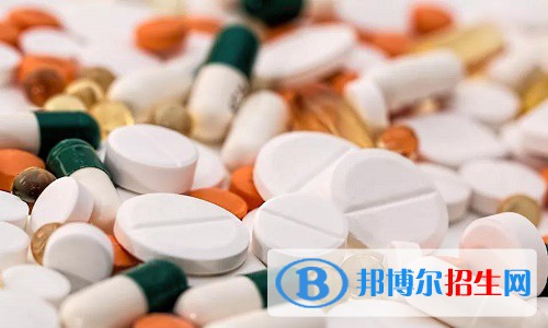 四川2021年護(hù)理學(xué)校多少錢